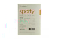 سماعة بلوتوث للجوال ME043T