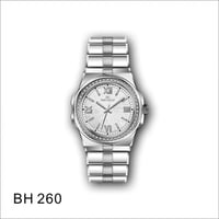 ساعة نسائية فاخرة من جنيفا