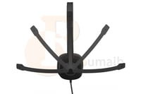 سماعة راس من لوجيتك - Logitech H151