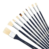 فرش ديلي آرت نويفو