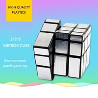 مكعب روبيك 3 في 3