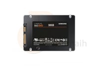 هاردسك SSD سامسونج - 500GB