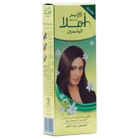 زيت شعر دابر املا الياسمين لتقوية وتغذية وجمال الش...