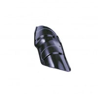 صاجة تانكي بانزين داتسون أصلي