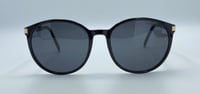 نظارة شمسية طبية بلاستيك موديل 622C2