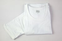 فانيله الاصيل دائري