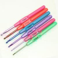 ابر كرويشيه