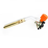 شعال اسكيمو بارد