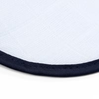 قماش الكوي من Prym