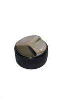 موزع مقاس 53 بريفيل وساج