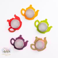 1128 صفاية بألوان منعشة (2)