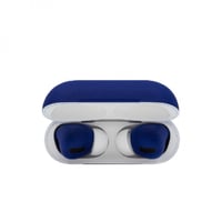 APPLE - ابل ايربودز برو - كوبالت بلو مطفي