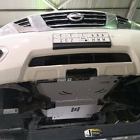 صاجة باترول بطل الدروب y62