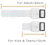 اسوراة تثبيت مياو مياو 1