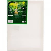 لوحة كانفوس روكو 25×35