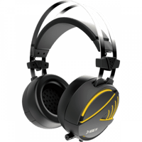 سماعة العاب هيبي | HEBE M1