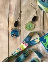 ميدالية شلبي