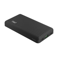 بطارية سفري وايرلس 10000 ملي امبير