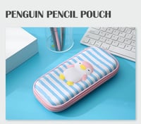 مقلمة - بطريق