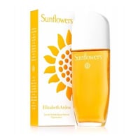 عطر اليزابيث اردن صن فلاور او دو تواليت 100مل