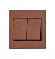 مفتاح مجوز كوفي توفل