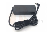 شاحن لابتوب لينوفو Lenovo 20V - 3.25A