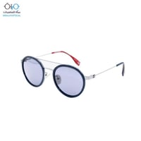 نظارات شمسية معدن كونفيرس