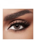 عدسات ملونة ديفا