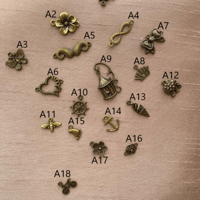 كمامة قماشية بنفسجي و ورد سكري #81