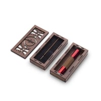 مبخرة أعواد العود (صغيرة)