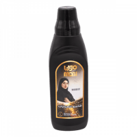 موبي شامبو العبايات (احجام مختلفه)