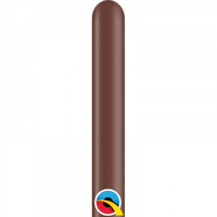 LA174 160Q CHOCOLATE BRN 100CT 68779