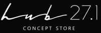 store avatar
