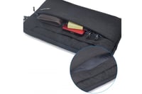 شنطة لابتوب من كارتينو Cartinoe - 12/11