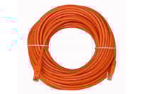 كيبل كات CAT6 شبكة انترنت - 40 متر