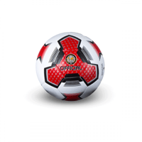 كور صالات تمرين