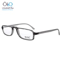 نظارة ديفيرسو للقراءة