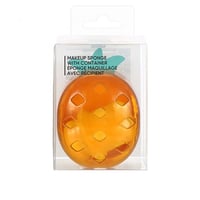 اسفنجة ماكياج - شكل اناناس