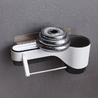 حامل ومنظم ادوات المطبخ -5259