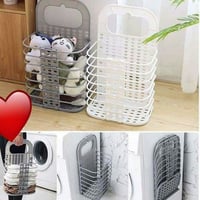 سلة الملابس