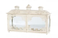 فانوس شموع Bolmeli