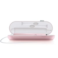 فيليبس فرشاة اسنان كهربائية Sonicare DiamondClean...