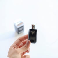 عطر برادا لي هوم انتنس - 9 مل