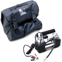 منفاخ ابوجمل 2 بستم