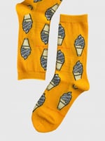 شراب عسكريم