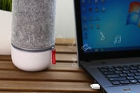 وصلة كمبيوتر بلوتوث UGREEN Bluetooth 4.0