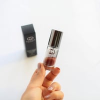 عطر قوتشي جلتي بور هوم - 8 مل - بخاخ
