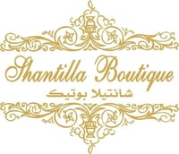 store avatar