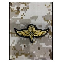 ونق مظلي قماش