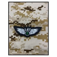 ونق جبلي ربل اسود